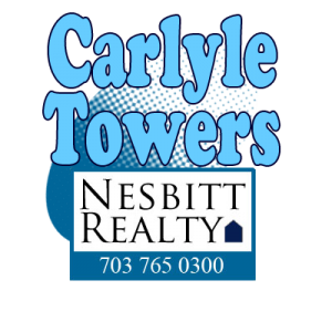 Carlyle Towers real estate agents
