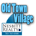 Old Town Village real estate agents