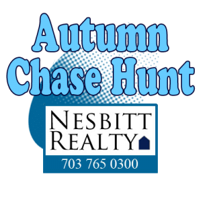Autumn Chase Hunt real estate agents