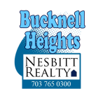 Bucknell Heights real estate agents