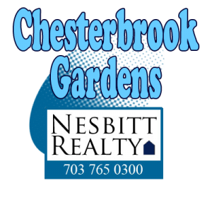 Chesterbrook Gardens real estate agents