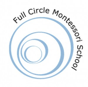 Full Circle Montessori School closes each day at 245pm