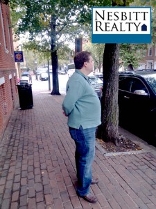 Call Nesbitt Realty today for Alexandria Real Estate