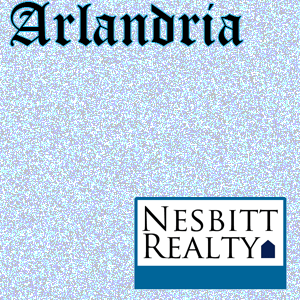 To find Alexandria Real Estate services contact Nesbitt Realty