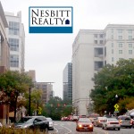 Call Nesbitt Realty today for Courthouse Real Estate