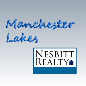 Call Nesbitt Realty for Manchester Lakes Real Estate services