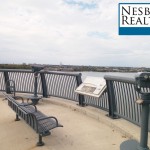 Call Nesbitt Realty for Alexandria Real Estate