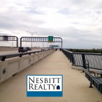 To acquire Northern Virginia Real Estate, begin by calling Nesbitt Realty