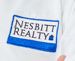 Nesbitt Realty
