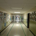 Waynewood Elementary School