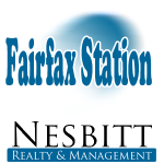 Fairfax Station
