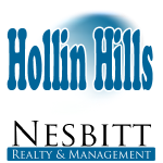 Hollin Hills