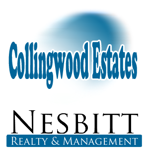 Collingwood Estates