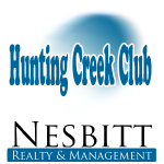 Hunting Creek Club