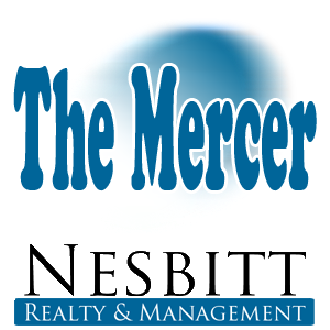 The Mercer