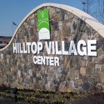 Hilltop Village Center