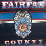Fairfax County Police