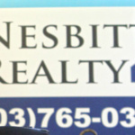 Nesbitt Realty