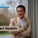 Stuart Nesbitt