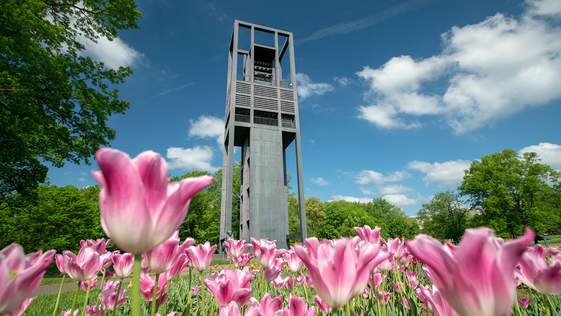 visit-and-hear-the-music-of-the-bells-at-the-netherlands-carillon-in